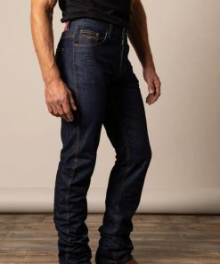 Kimes Ranch Men's Cal