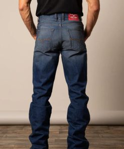 Kimes Ranch Men's Stewart