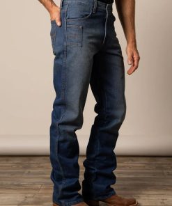 Kimes Ranch Men's Stewart