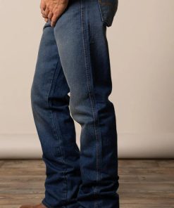 Kimes Ranch Men's Stewart