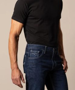 Kimes Ranch Men's Thomas