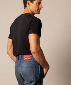 Kimes Ranch Men's Stewart