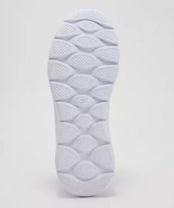 Skechers Slip-ins GO WALK Flex Bungee Lace Sneakers - Nova