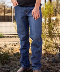 Kimes Ranch Men's Dillon