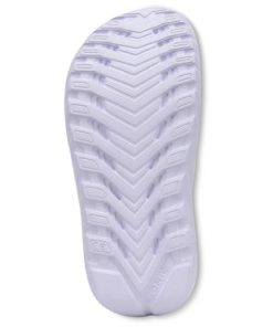 Vionic Adjustable Unisex Recovery Slide Sandals - Rebound