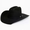 Cody James 3X Felt Cowboy Hat