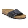 Birkenstock Slide Sandal - Catalina
