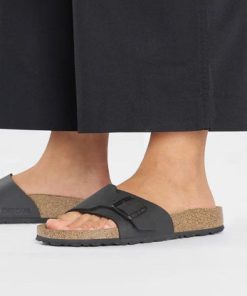 Birkenstock Slide Sandal - Catalina