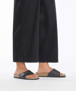 Birkenstock Slide Sandal - Catalina