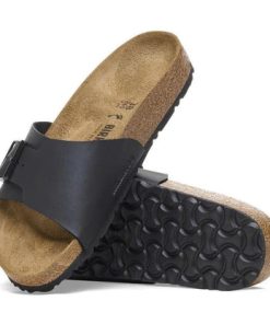 Birkenstock Slide Sandal - Catalina