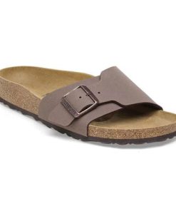 Birkenstock Slide Sandal - Catalina