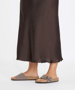 Birkenstock Slide Sandal - Catalina