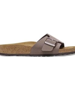 Birkenstock Slide Sandal - Catalina