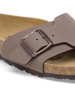 Birkenstock Slide Sandal - Catalina