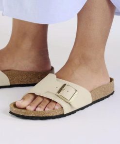 Birkenstock Slide Sandal - Catalina