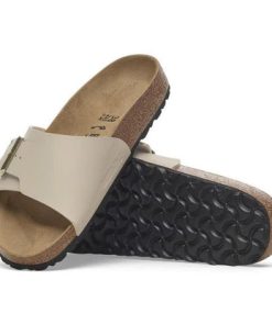 Birkenstock Slide Sandal - Catalina