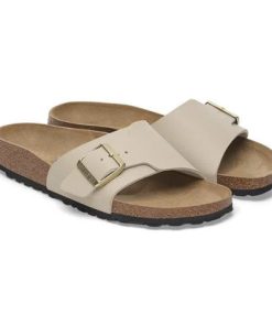 Birkenstock Slide Sandal - Catalina