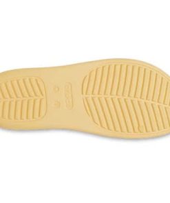 Crocs Women's Getaway Strappy Slide Sandal